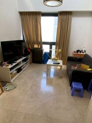 The Lakefront Residences (D22), Condominium #458662151